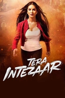 Watch Tera Intezaar (2017) Online Full Movie Free