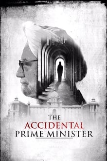 Watch The Accidental Prime Minister (2019) Online Full Movie Free