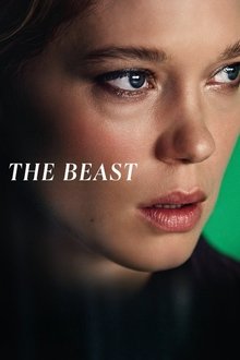 Watch The Beast (2024) Online Full Movie Free
