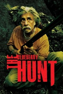 Watch The Blueberry Hunt (2016) Online Full Movie Free
