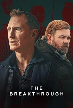 Watch The Breakthrough (2025) Online Full Movie Free