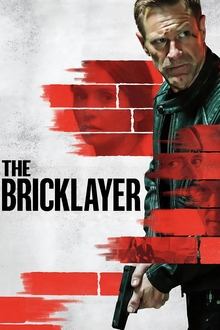 Watch The Bricklayer (2024) Online Full Movie Free