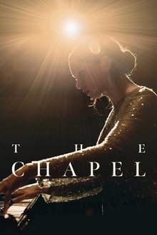 Watch The Chapel (2023) Online Full Movie Free