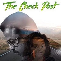 Watch The Check Post (2023) Online Full Movie Free