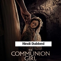 Watch The Communion Girl (2024) Online Full Movie Free