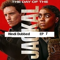 Watch The Day of the Jackal (2024) Online Full Movie Free