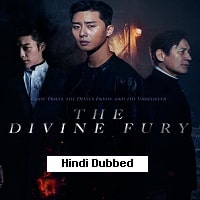 Watch The Divine Fury (1970) Online Full Movie Free