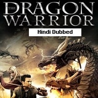 Watch The Dragon Warrior (2011) Online Full Movie Free