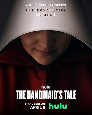 Watch The Hand (2023) Online Full Movie Free