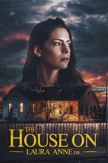 Watch The House on Laura Anne Dr. (2024) Online Full Movie Free