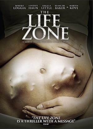 Watch The Life Zone (2011) Online Full Movie Free