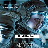 Watch The Moon (2023) Online Full Movie Free