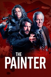 Watch The Painter (2024) Online Full Movie Free