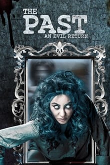 Watch The Past (2018) Online Full Movie Free