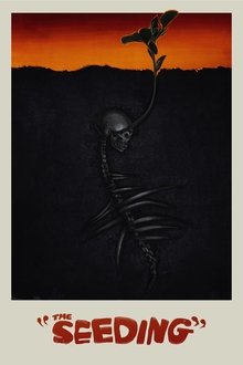 Watch The Seeding (2024) Online Full Movie Free