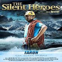 Watch The Silent Heroes (2015) Online Full Movie Free