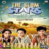 Watch The Slum Stars  (2019) Online Full Movie Free