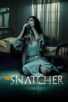 Watch The Snatcher (2024) Online Full Movie Free