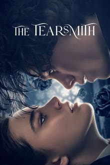 Watch The Tearsmith (2024) Online Full Movie Free