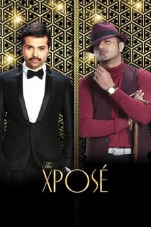 Watch The Xposé (2014) Online Full Movie Free