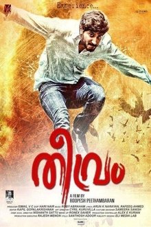 Watch Theevram (2017) Online Full Movie Free