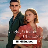 Watch Through My Window 3: Looking at You (2024) Online Full Movie Free