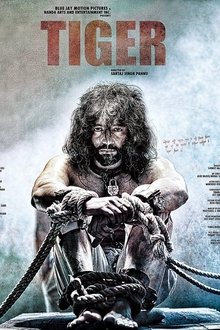 Watch Tiger (2016) Online Full Movie Free