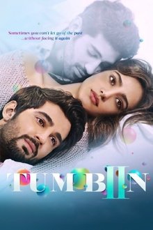 Watch Tum Bin 2 (2016) Online Full Movie Free