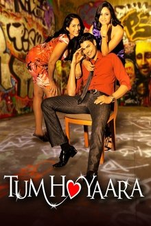 Watch Tum Ho Yaara (2014) Online Full Movie Free