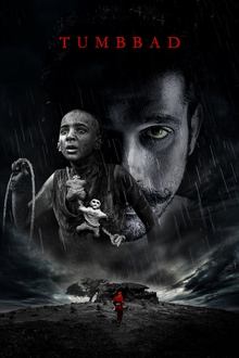 Watch Tumbbad (2018) Online Full Movie Free