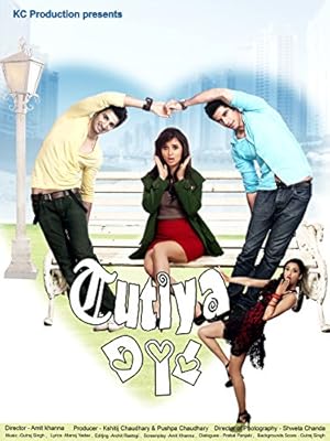 Watch Tutiya Dil (2012) Online Full Movie Free