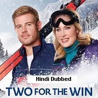 Watch Two for the Win (2021) Online Full Movie Free
