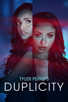 Watch Tyler Perrys Duplicity (2025) Online Full Movie Free