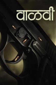 Watch Vaalvi (2023) Online Full Movie Free