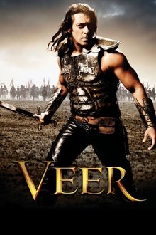 Watch Veer (2010) Online Full Movie Free