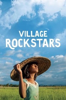 Watch Village Rockstars (2017) Online Full Movie Free