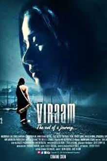 Watch Viraam (2017) Online Full Movie Free