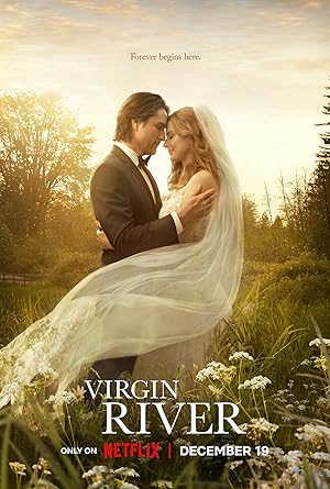 Watch Virgin River (2024) Online Full Movie Free
