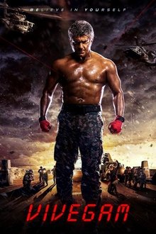 Watch Vivegam (2018) Online Full Movie Free