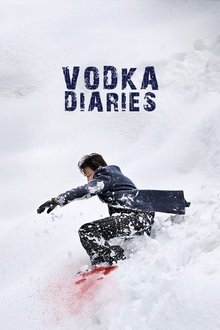 Watch Vodka Diaries (2018) Online Full Movie Free