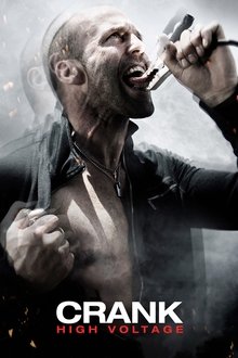 Watch Voltage 420 (2019) Online Full Movie Free