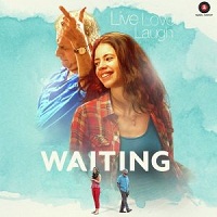 Watch Waiting (1970) Online Full Movie Free