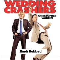 Watch Wedding Crashers  (2005) Online Full Movie Free