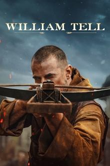 Watch Will (2024) Online Full Movie Free