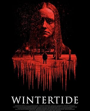 Watch Wintertide (2023) Online Full Movie Free