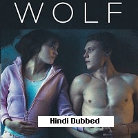 Watch Wolf  (2021) Online Full Movie Free