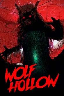 Watch Wolf Hollow (2023) Online Full Movie Free