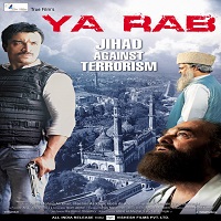 Watch Ya Rab (2014) Online Full Movie Free