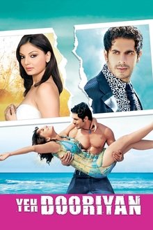 Watch Yeh Dooriyan (2011) Online Full Movie Free