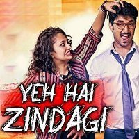 Watch Yehi hai Zindagi (2019) Online Full Movie Free